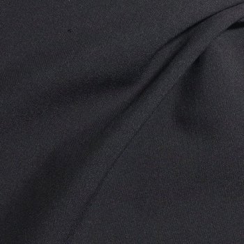 lightweight linen