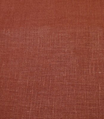 linen