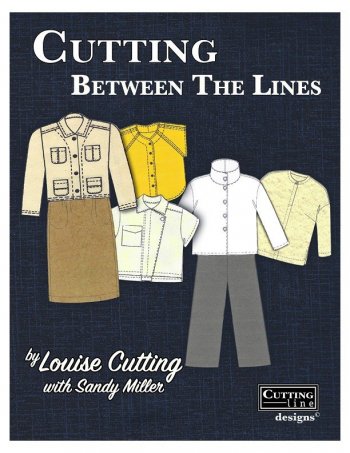 Cutting Between the Lines