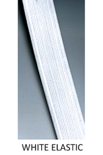 elastic