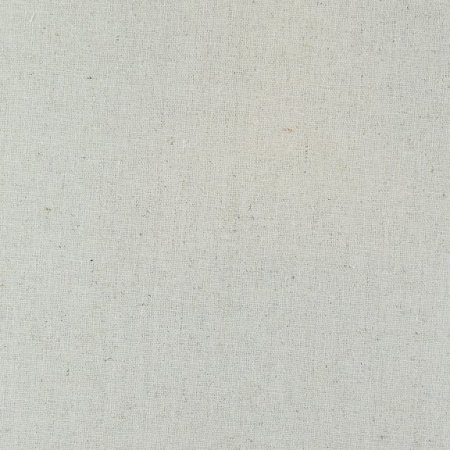 linen/cotton blend from Japan