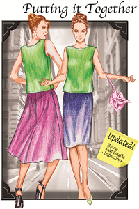 Putting It Together pattern