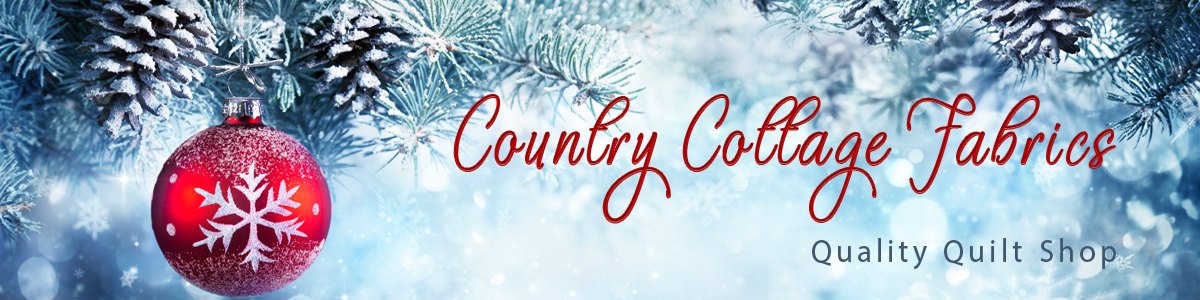 Home Country Cottage Fabrics San Tan Valley Az 85143