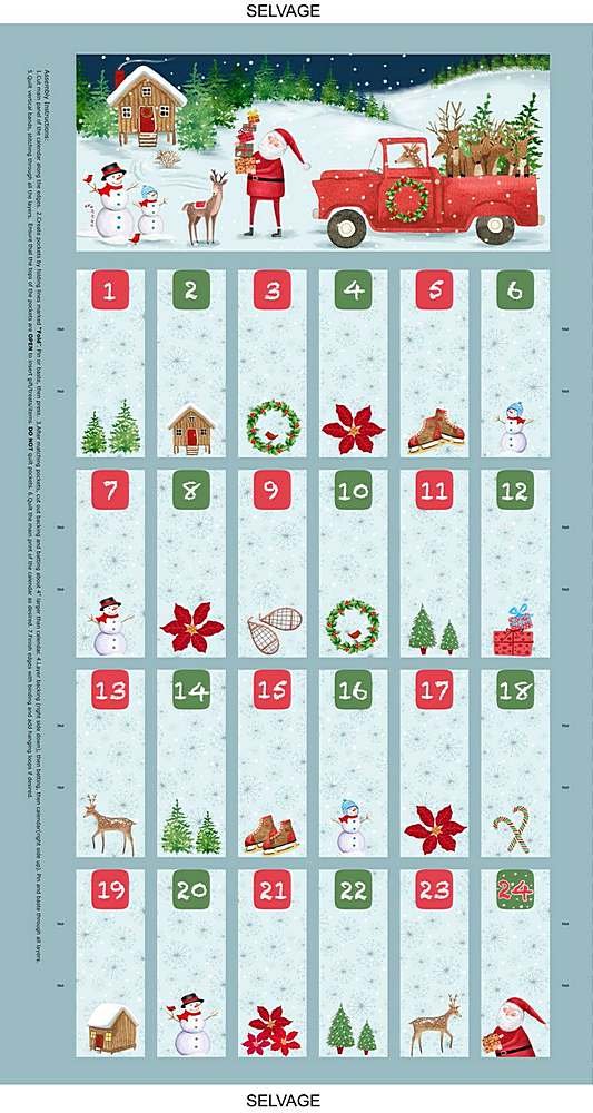 christmas-countdown-advent-calendar