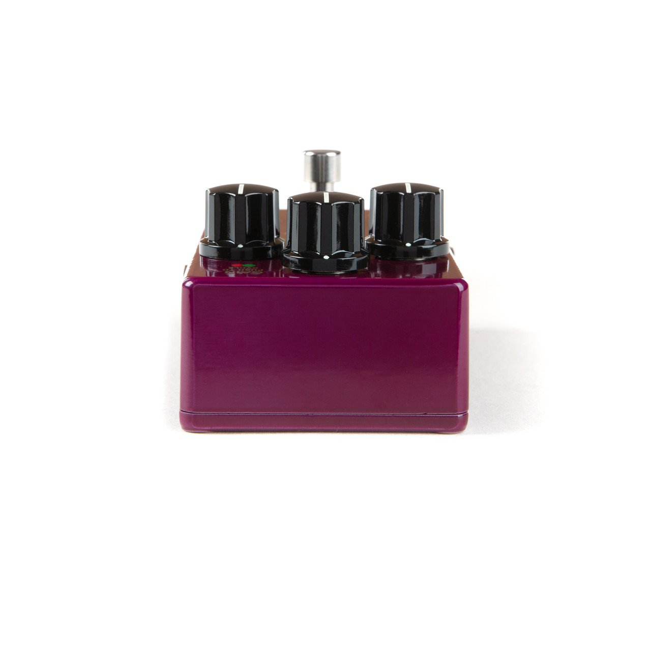 ギター M305 / MXR 750-M305_detail1.jpg