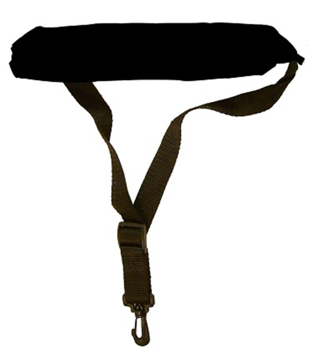Perri s Leathers Sax Strap