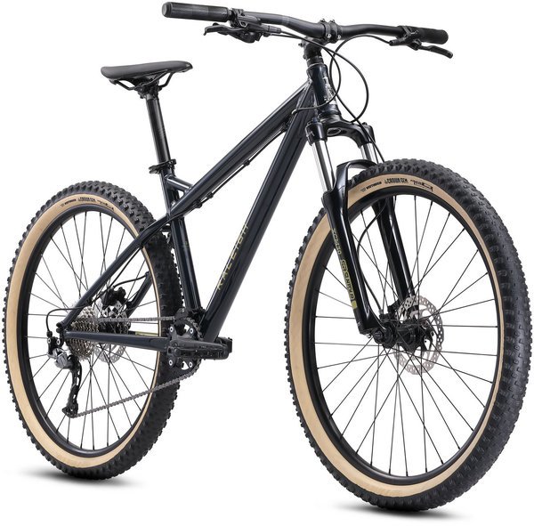 raleigh tokul 3 review