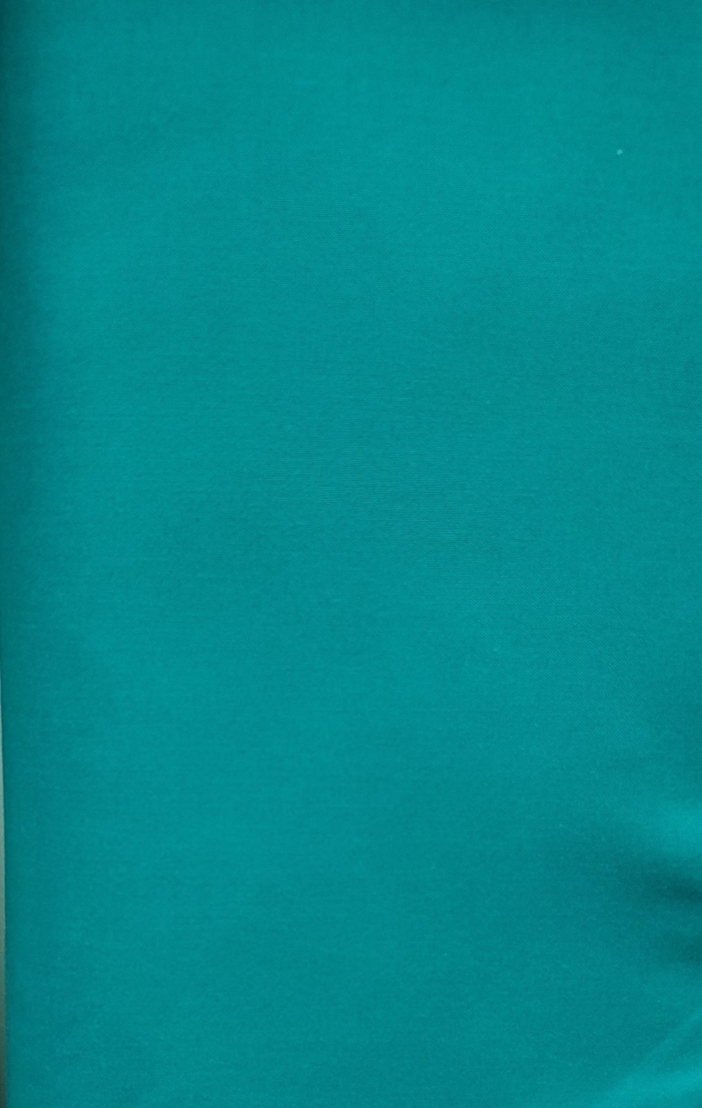 Kona Cotton Color Of The Year 2020