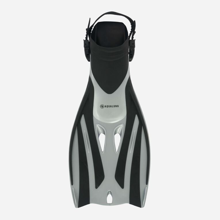 Aqualung Fizz Snorkel Fins - Thumbnail 2