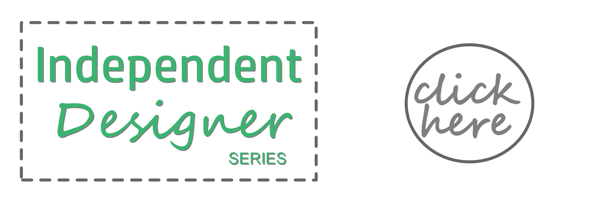 Shawn's Sewing Center | Home | Springfield, MO