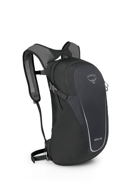 osprey daylite backpack black