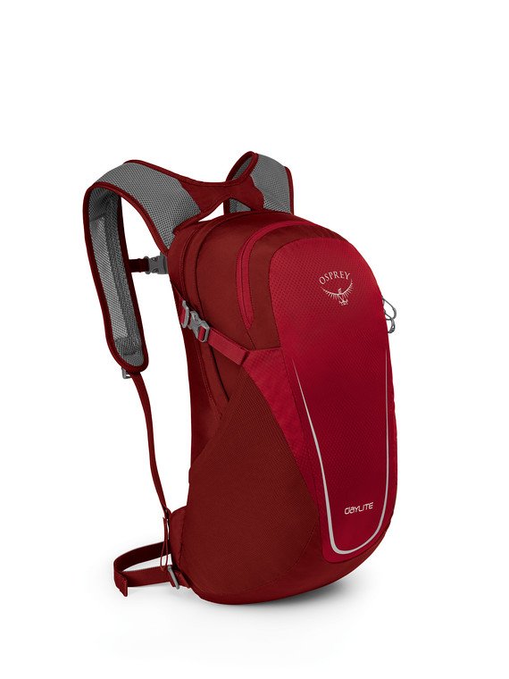 osprey sojourn daylite