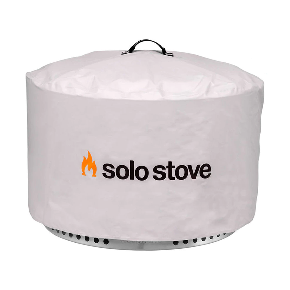 www solostove