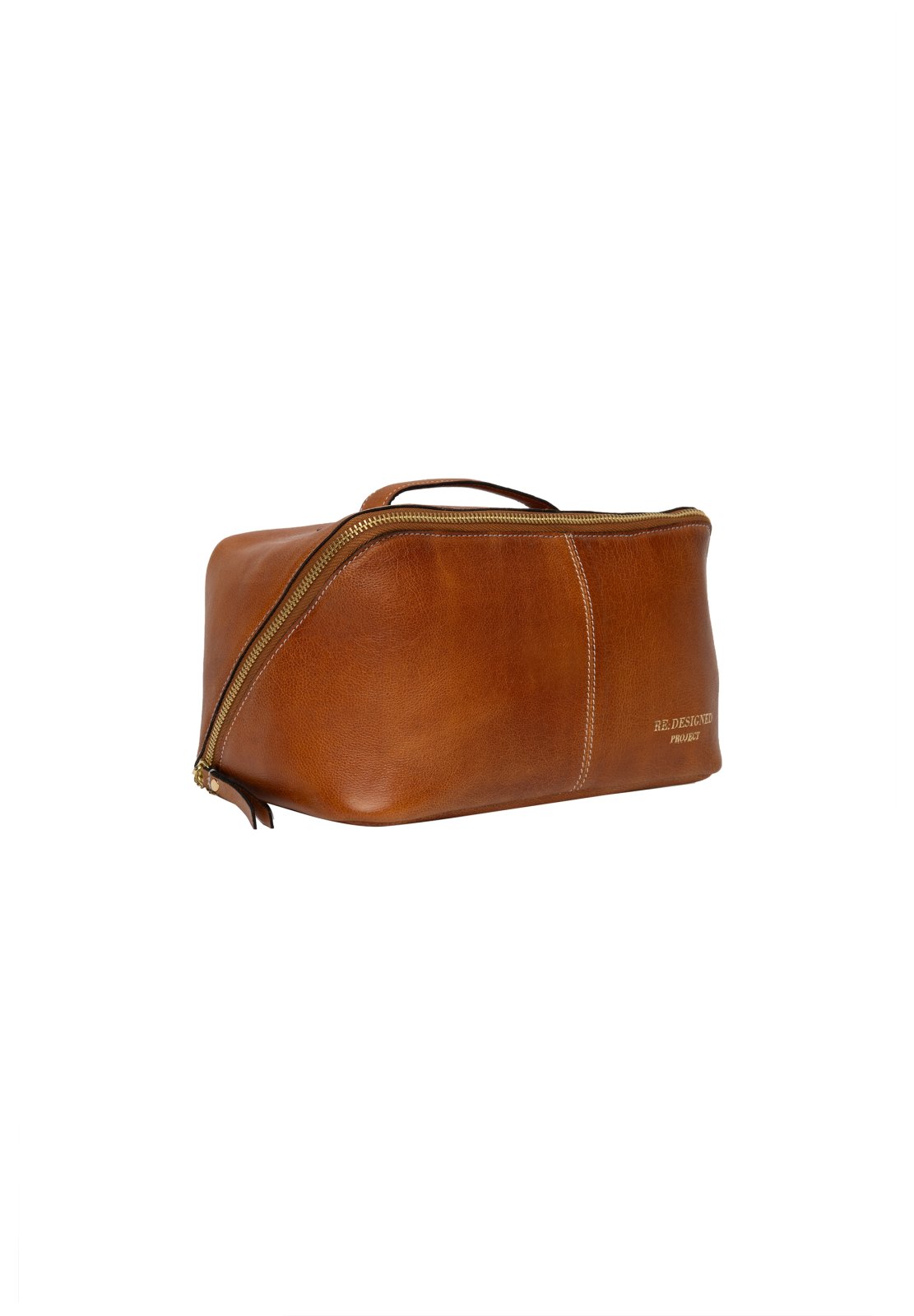 BAG #09