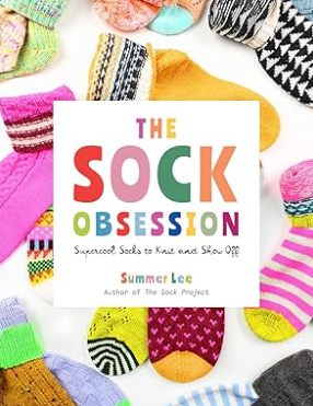 Screenshot_2026_01_02_124619_2