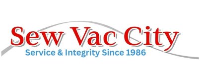 Sew Vac City