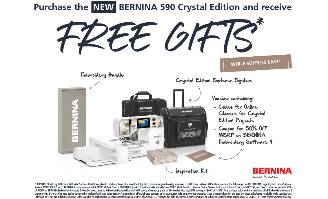 Sew Vac City College Station, Texas