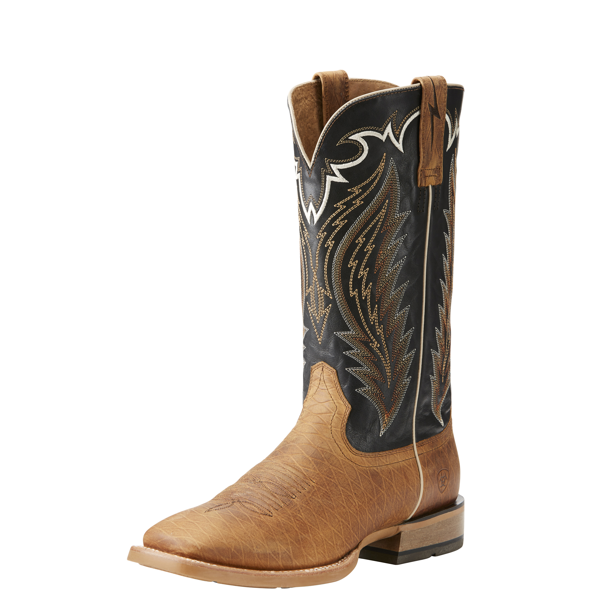 ariat 10025069