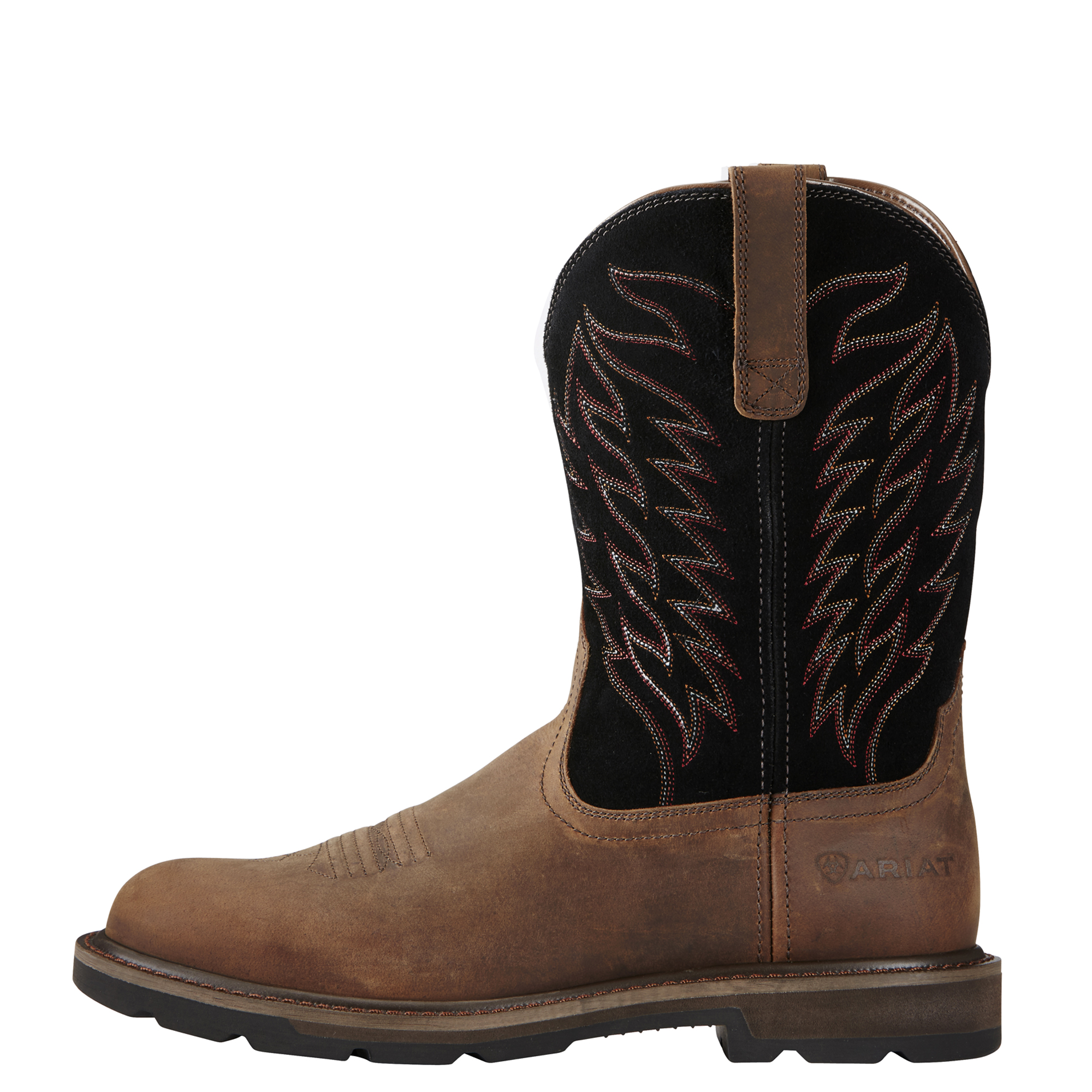 ariat 10017415