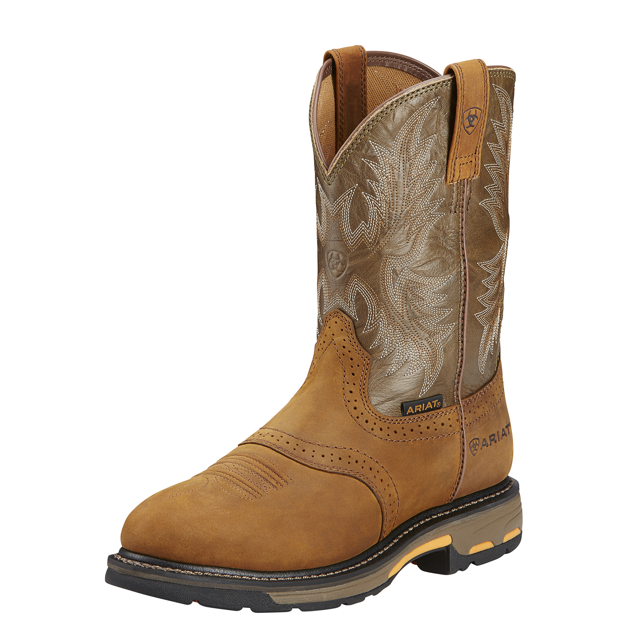 ariat 10027165