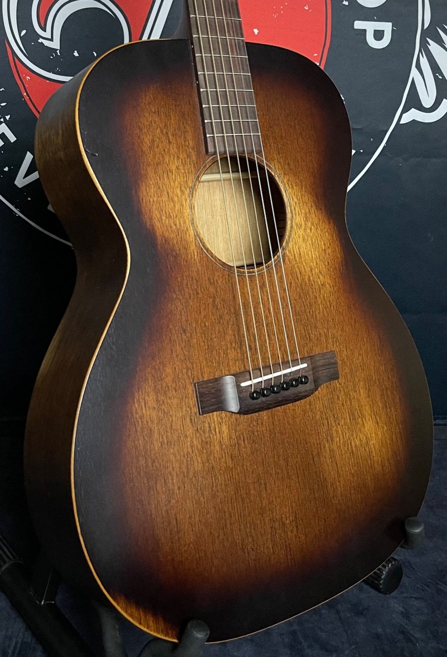 000 15m streetmaster