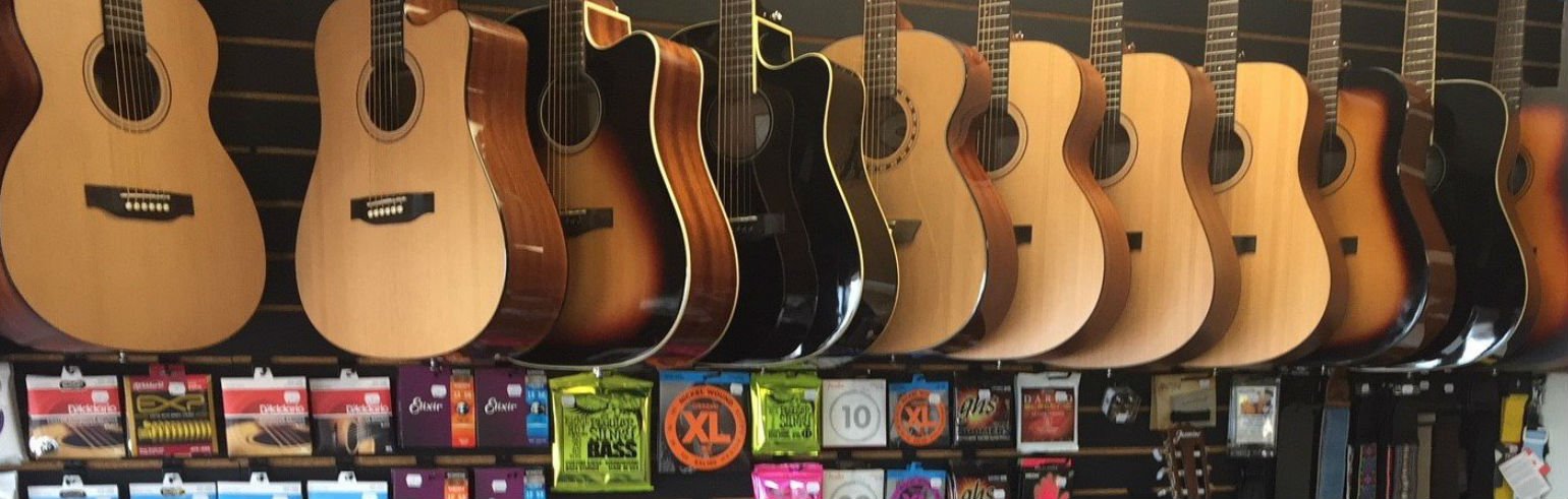 Hunterdon Buy Sell Trade >> Home Hunterdon Music Flemington Nj Hunterdon Buy Sell Trade >> Home Hunterdon Music Flemington Nj