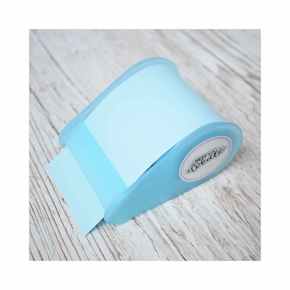 heffy memo tape amp dispenser 5060540220653 why are memos used
