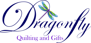 Dragonfly Ave Gift Card