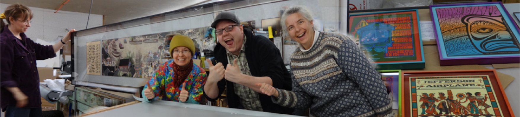 Framing Catskill Art Supply Kingston Ny And Woodstock