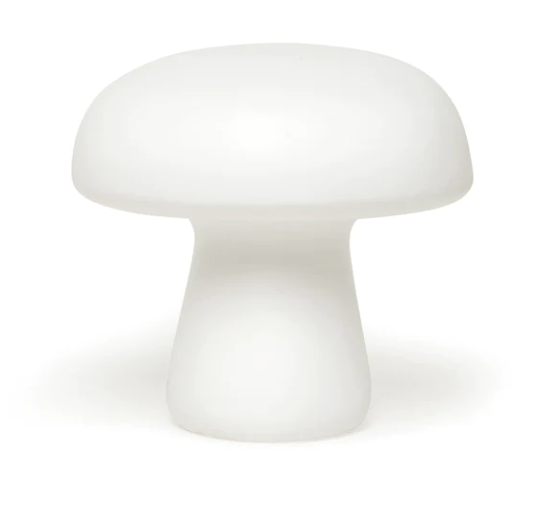 mushroom　0102 ♡ MUSHROOM LIGHT - 612615116627
