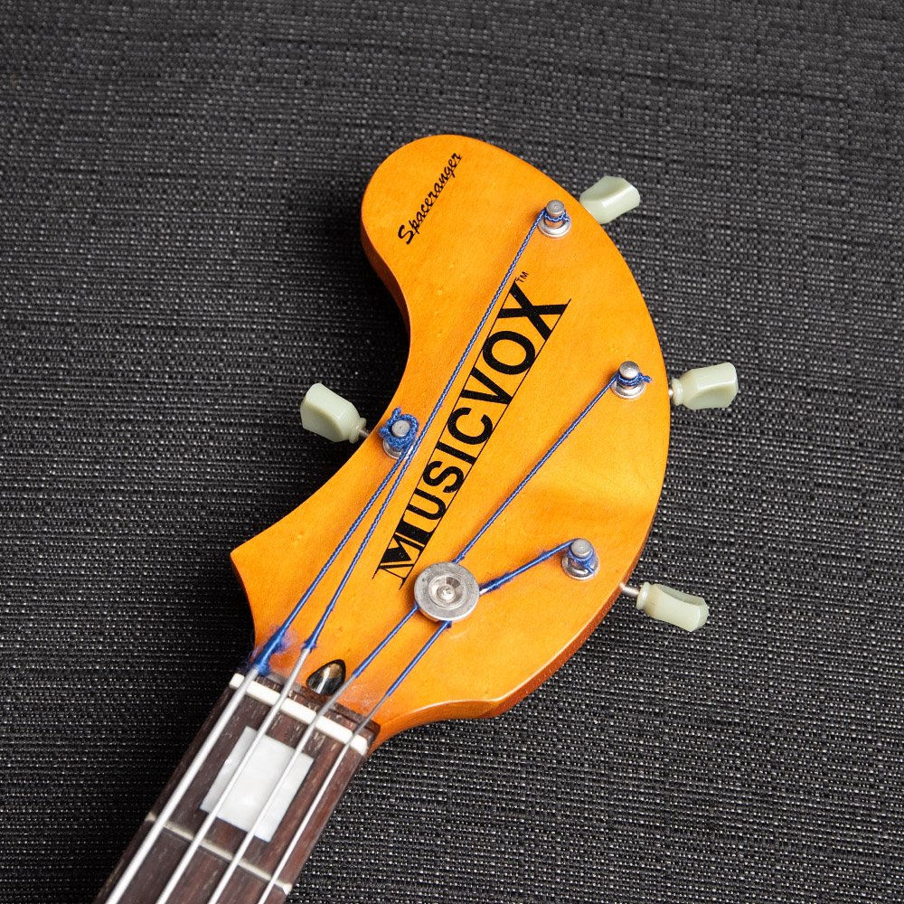 ギター Vopalcrafts Urge Furch フォルヒ Rainbow OMc-AR KOUJUN Model こーじゅんもでる