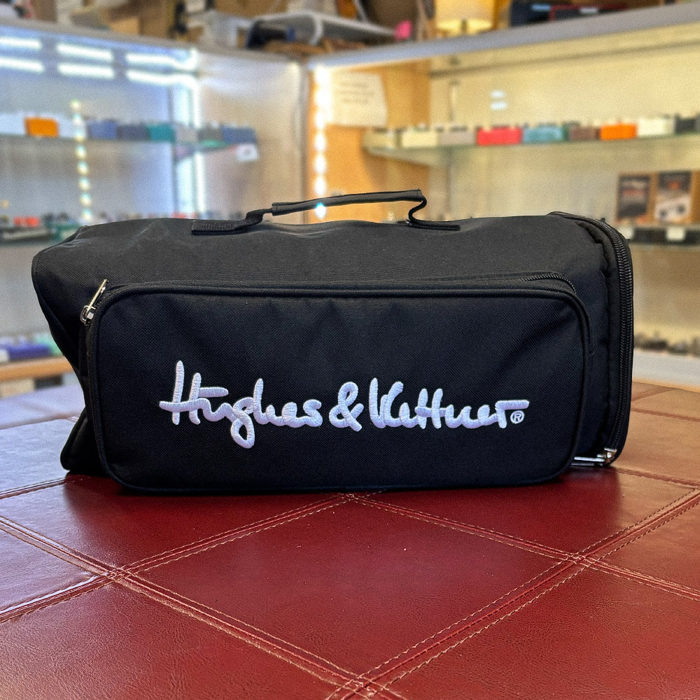 【箱付き】TUBEMAN Hughes&Kettner $_57.JPG?set_id=880000500F
