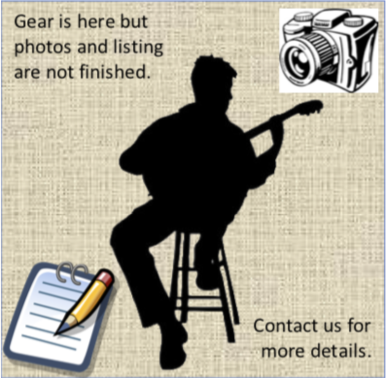 Kala KA-LIGHT-S Light Tone Color-Changing Light-Up Soprano Ukulele