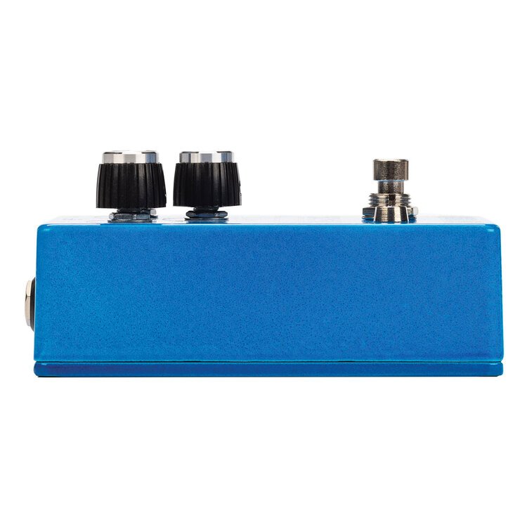 EarthQuaker Devices Park Fuzz Sound Vintage Germanium Fuzz