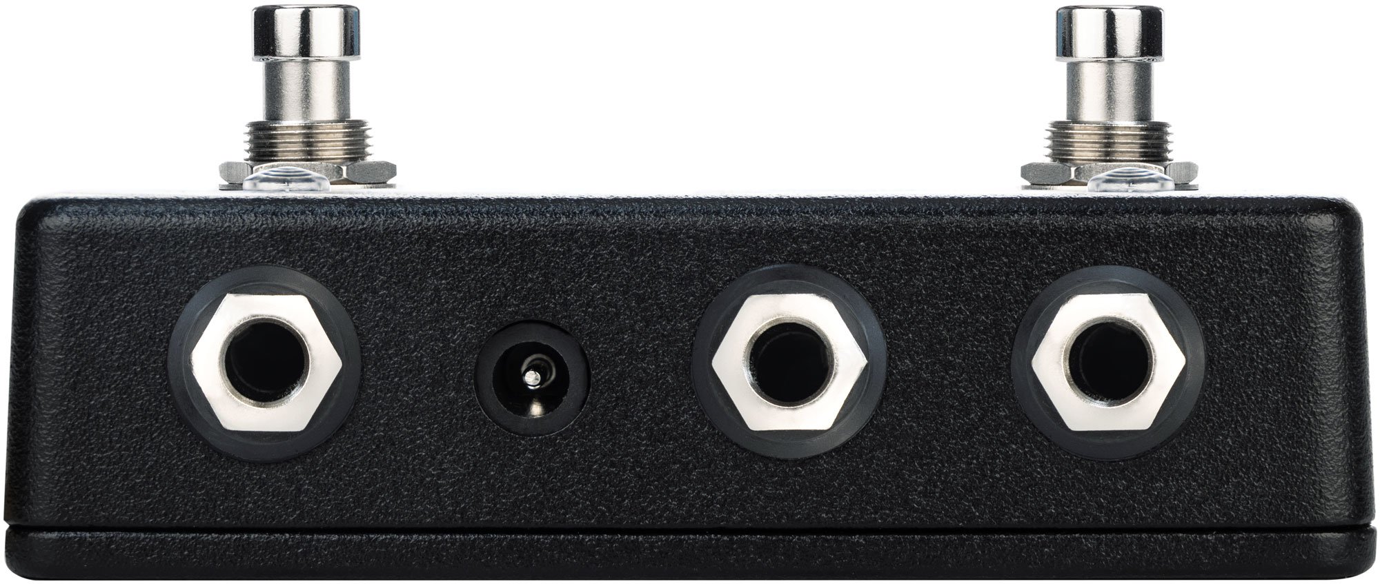 EarthQuaker Devices Passive ABY Box V1 Pedal - 810019914492