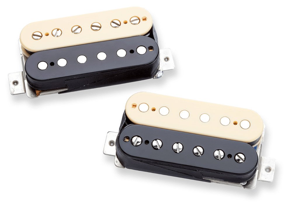 ギター Bacchus BSA800 (Seymour Duncan) Bacchus BSA800 (Seymour Duncan) - メルカリ