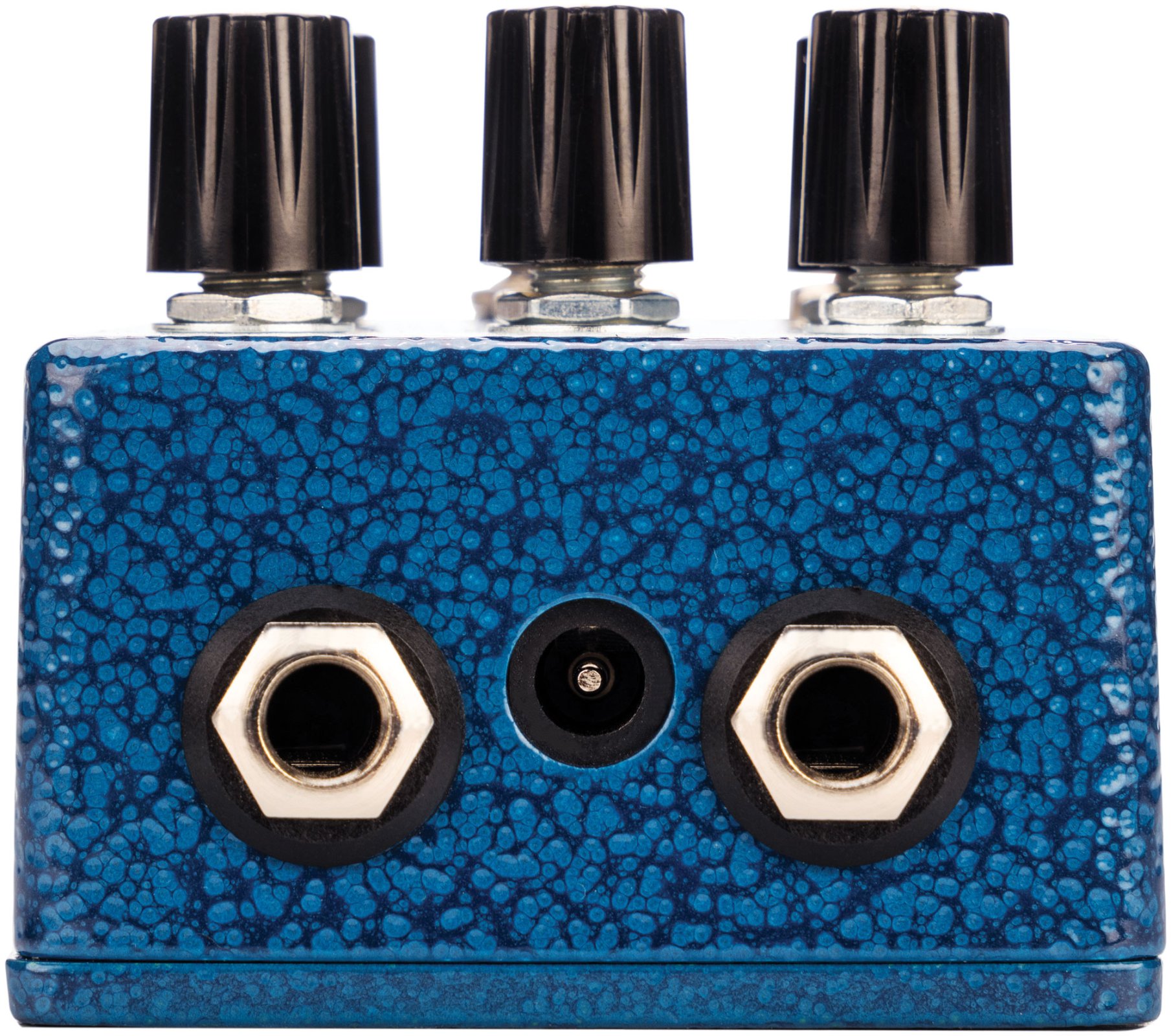 ほぼ新品EarthQuaker Devices Zoar Zoar Dynamic Audio Grinder — EarthQuaker Devices