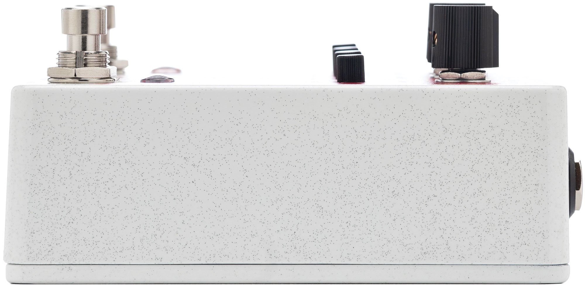 EarthQuaker Devices Astral Destiny Octal Octave Reverberation