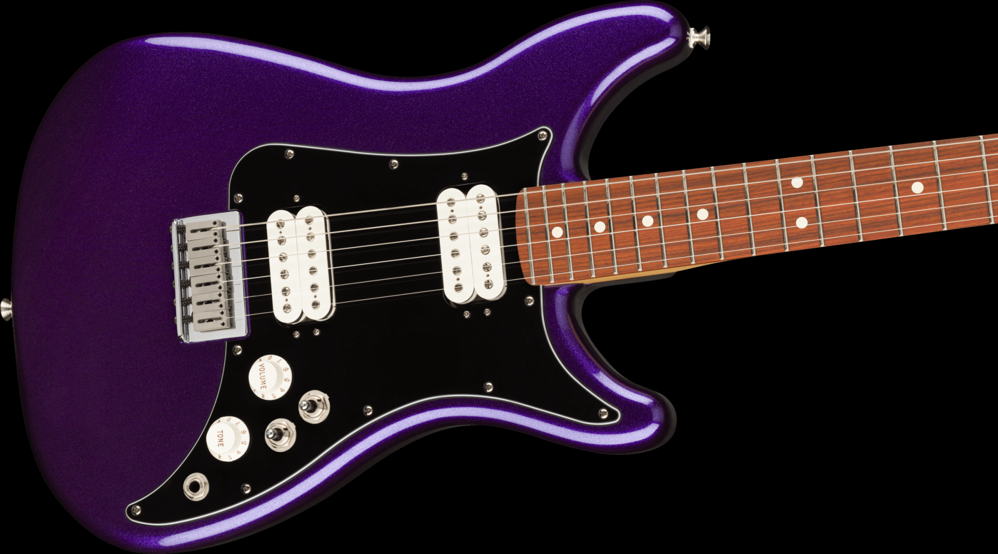 fender Player Lead III【送料無料】 MX21248541-3_600x.jpg?v=1638380692