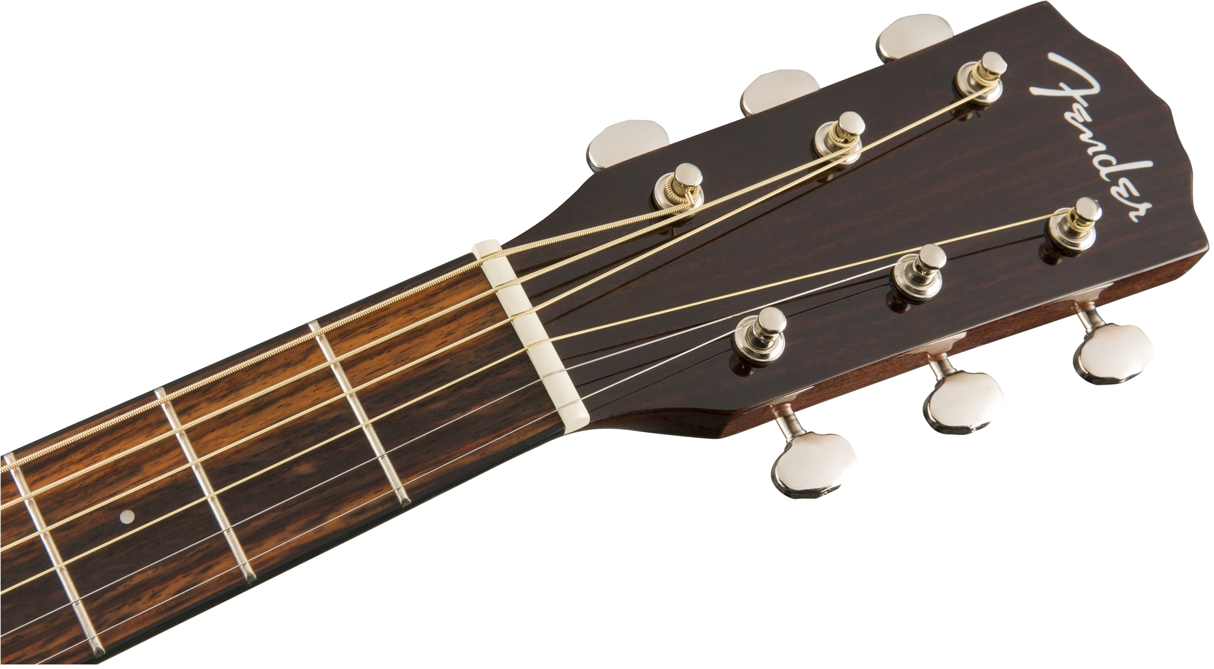Fender エレアコ CP-14SE Fender CP-140SE - Natural Reviews | Sweetwater
