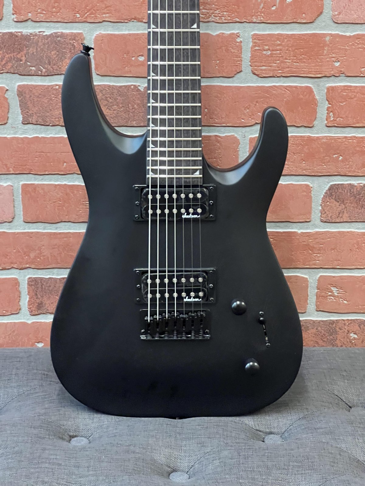 JS SERIES DINKY™ ARCH TOP JS22-7 DKA HT - 2910132568