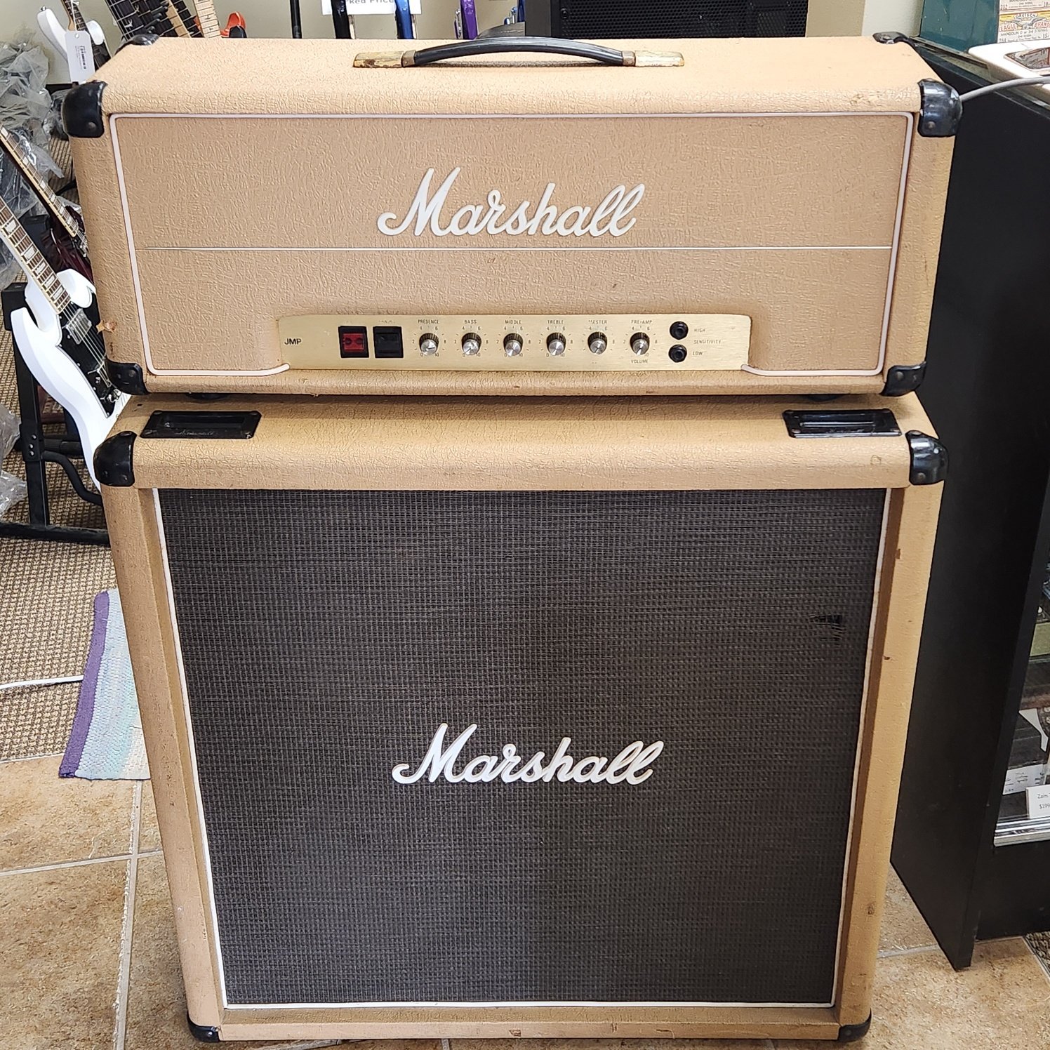 美品・ディープファンク【Steve Marshall・maintain】 美品・ディープファンク【Steve Marshall・maintain】