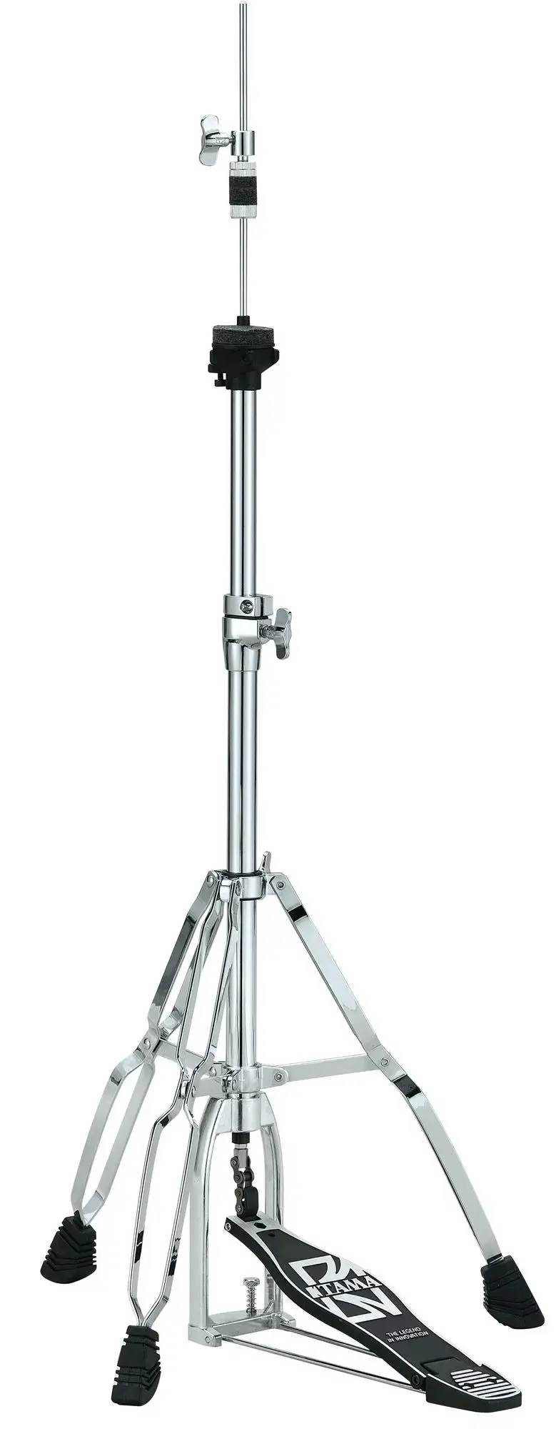 TAMA Stage Master Hi-Hat Stand – Double-Braced – HH45WN