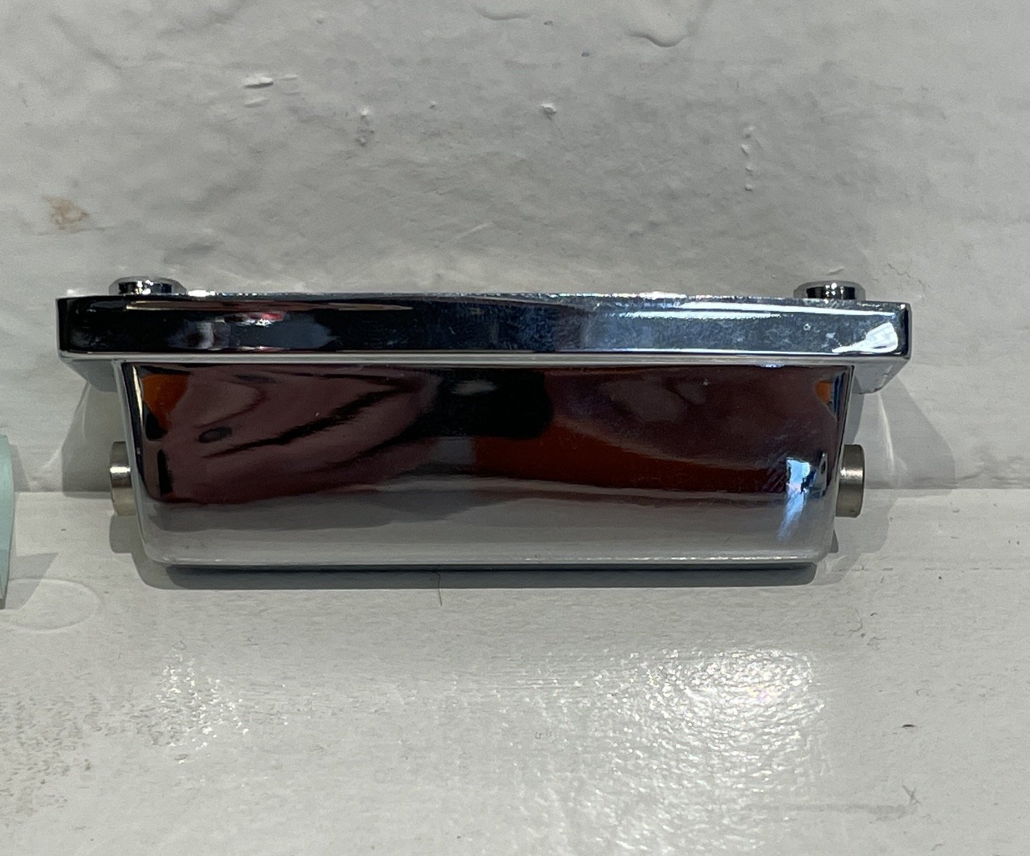 Yamaha Japan Lug for Recording Custom Snare