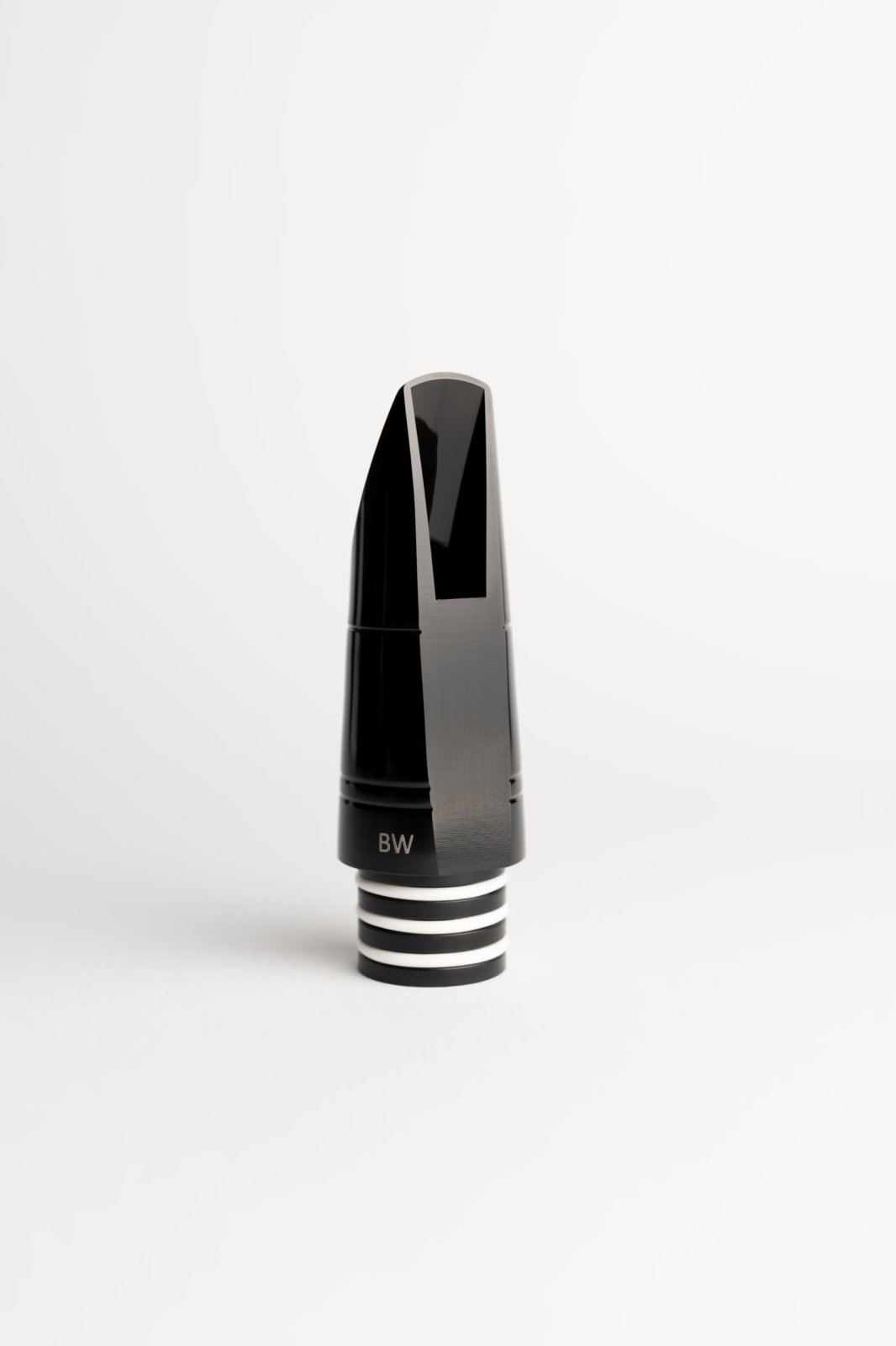 Gleichweit Bb Clarinet Mouthpiece