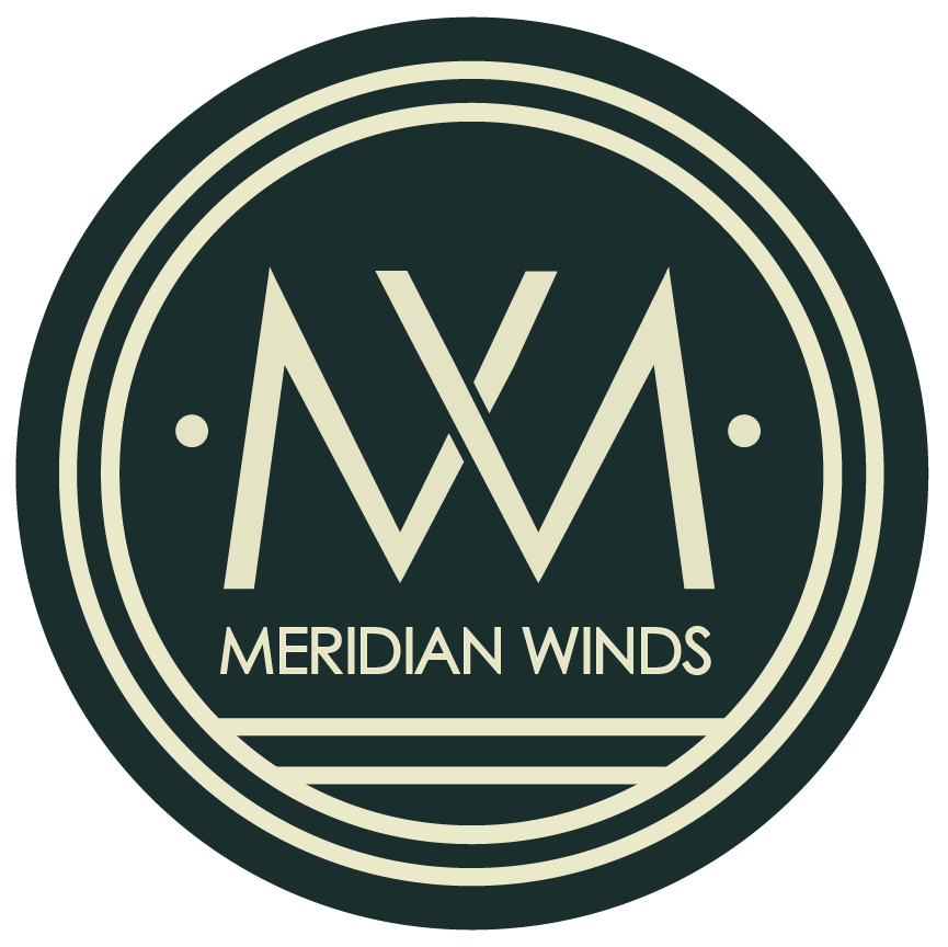 Vibrato Saxophone World's First Polycarbonate Sax | Meridian Winds Vibrato Saxophone World's First Polycarbonate Sax | Meridian Winds
