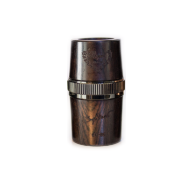 クラリネット用ズームバレル　 Glbal Polaris 64-68m クラリネット用ズームバレル Royal Glbal Polaris 64-68m - メルカリ