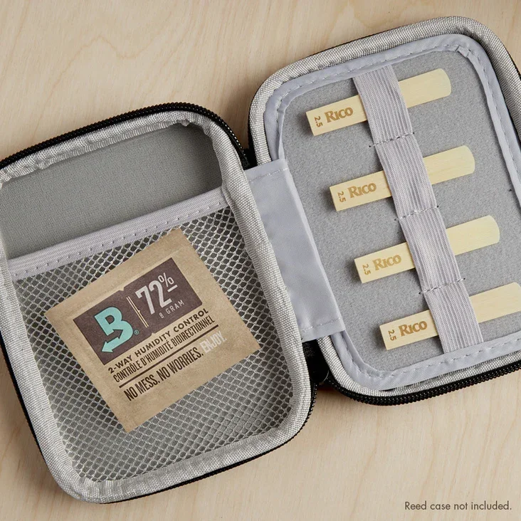 Boveda Humidity Control Pack - 850661003427