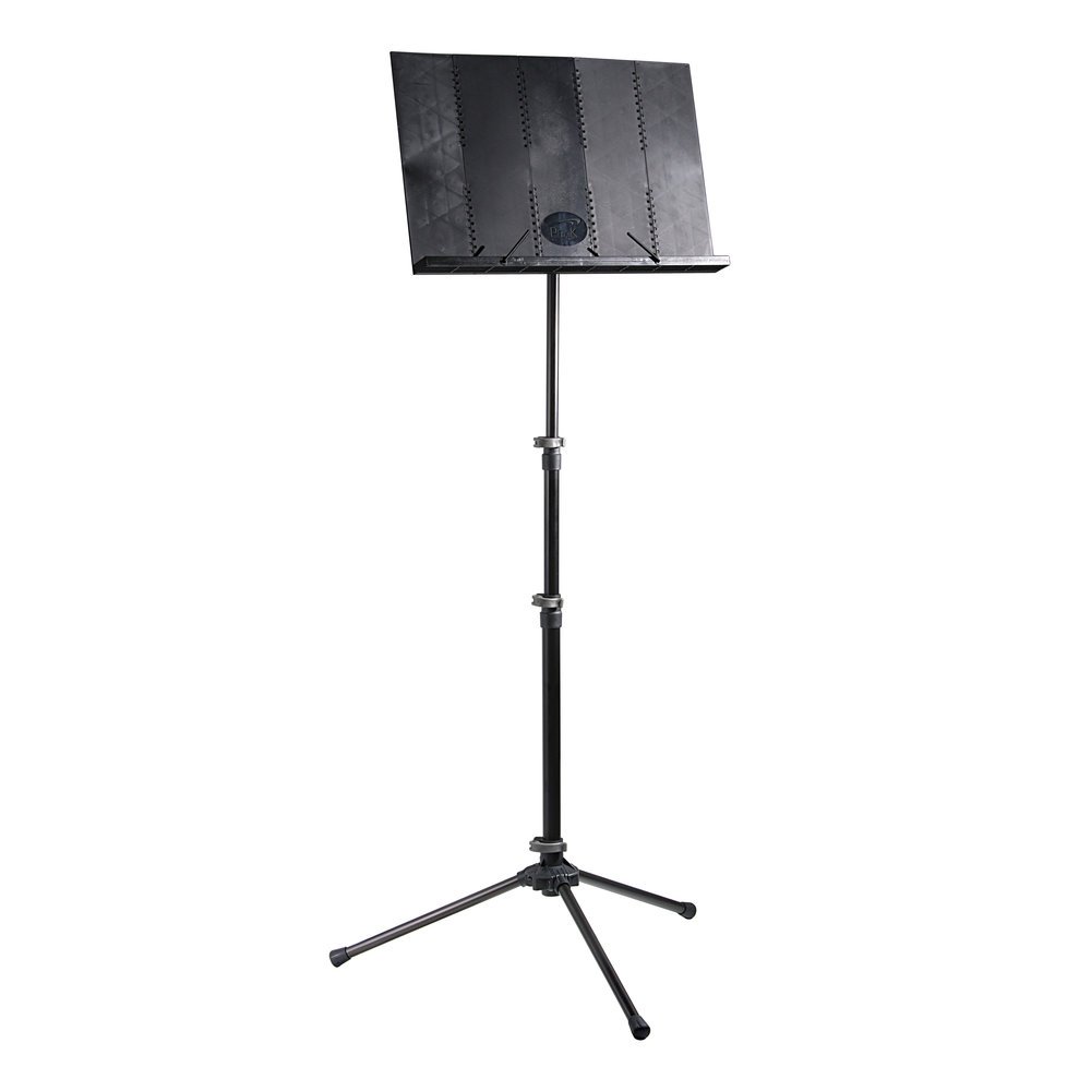 Music Stands, Folders & Accessories