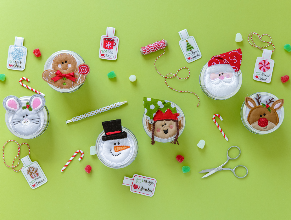 kimberbell-holiday-jar-toppers-gift-tags-august-2023-818514024548